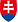 Znak Slovenskej republiky