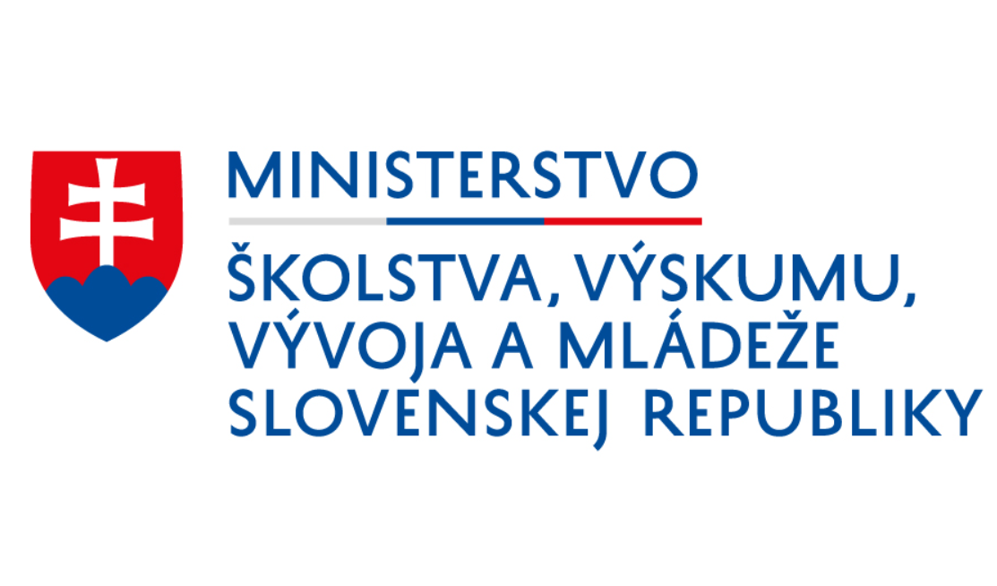 Nová Smernica k prevencii a riešeniu šikanovania detí a žiakov v školách a v školských zariadeniach