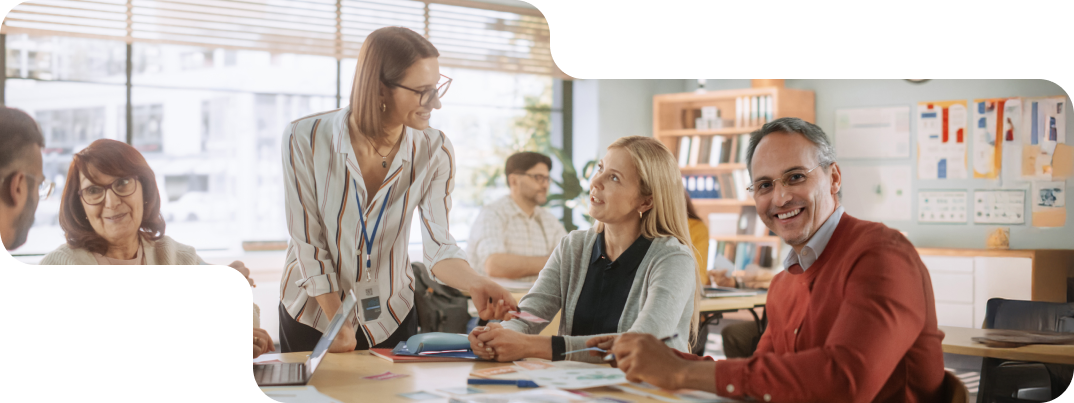 Často kladené otázky